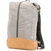 Life Backpack