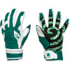 CandyGrind CG Glove 