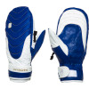 Handbag Mitten 