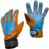 Shell Shocker Glove