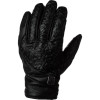 CandyGrind Freestyle Glove 
