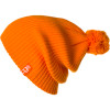 Basic Pom Beanie