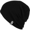 CandyGrind Standard Beanie 