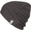 CandyGrind Standard Beanie 