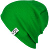 Standard Beanie