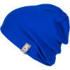 CandyGrind Standard Beanie 