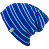 Peppermint Beanie 