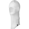 Cruzer Balaclava
