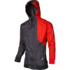 Shelly Jacket - Men's