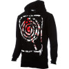 CandyGrind Scarred Full-Zip Hoodie - Men's