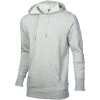 Veteran Pullover Hoodie - Men's