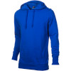 CandyGrind Veteran Pullover Hoodie - Men's