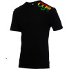 CG T-Shirt - Short-Sleeve - Men's