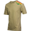 CandyGrind CG T-Shirt - Short-Sleeve - Men's