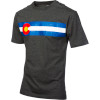 CandyGrind R.O.S. T-Shirt - Short-Sleeve - Men's