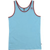 Standard Tank Top - Men's
