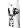 Kokiri Tank Top - Men's