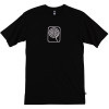 Logo T-Shirt - Short-Sleeve - Men's