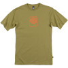 Logo T-Shirt - Short-Sleeve - Men's