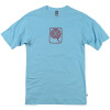 Logo T-Shirt - Short-Sleeve - Men's