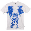 Kokiri T-Shirt - Short-Sleeve - Men's