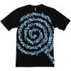 Rep T-Shirt - Short-Sleeve - Men's 