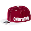 CNDY Hat