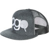 CG Acc Trucker Hat