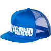 Sesher Trucker Hat