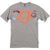 CG T-Shirt - Short-Sleeve - Men's