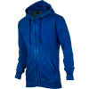 Veteran Full-Zip Hoodie - Men's