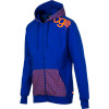 CG Full-Zip Hoodie - Men's