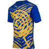 Wild T-Shirt - Short-Sleeve - Men's