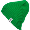 Shortie Beanie
