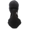 Cruzer Balaclava