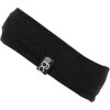Executive Headband