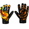 Park Glove