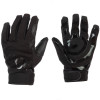 Spring Glove