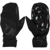 Spring Mitten