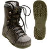 Celsius Rexford Snowboard Boot - Men's
