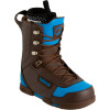 Celsius Xenon Snowboard Boot - Men's