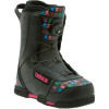 Celsius Fenom Boa Snowboard Boot - Women's