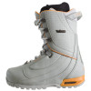 Celsius CLS9 O-Zone Snowboard Boot - Men's