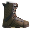 Celsius Rexford Snowboard Boot - Men's