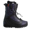 Celsius Collabo O-Zone Snowboard Boot - Men's