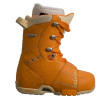 Celsius Cloud9 Snowboard Boot - Women's