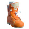 Celsius Cloud 9 O-Zone Snowboard Boot - Women's