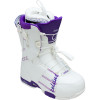 Celsius Cloud 9 O-Zone Snowboard Boot - Women's
