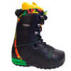 Celsius CLS10 Snowboard Boot - Men's
