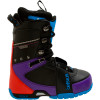 Celsius Cirrus Snowboard Boot - Men's